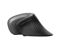 Trust Verro Ergonomic - 585260 - zdjęcie 7